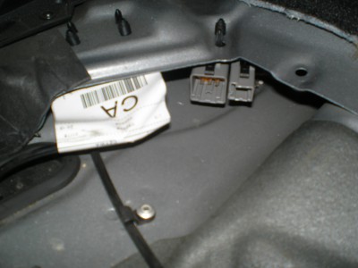 P9280072.JPG (29.53 KiB) Zobrazeno 3248 x P9280072.JPG