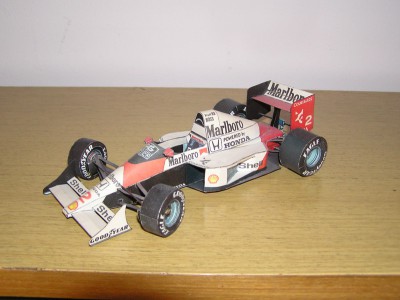McLaren Honda MP4.JPG