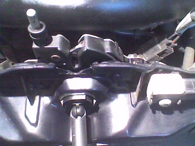 Celkový pohled (mobilem)