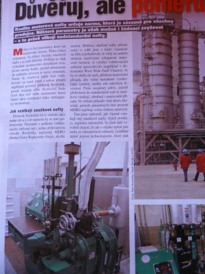 42-47 Velký test nadstandardních  naft_Page_1.jpg