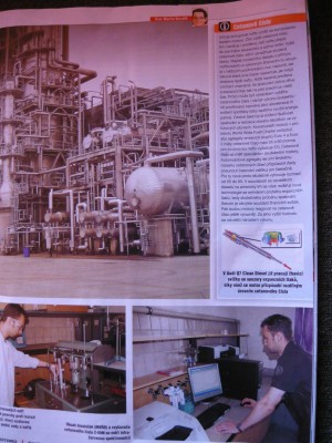 42-47 Velký test nadstandardních  naft_Page_2.jpg