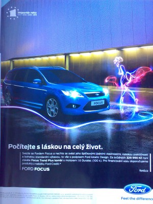 počítejte s láskou na celý život :)