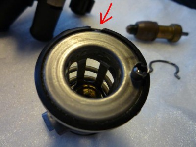 termostat detail.JPG