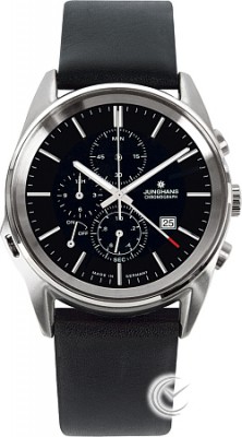 junghans_funkuhren_sigma_chronograph_041_4658_00_a.jpg