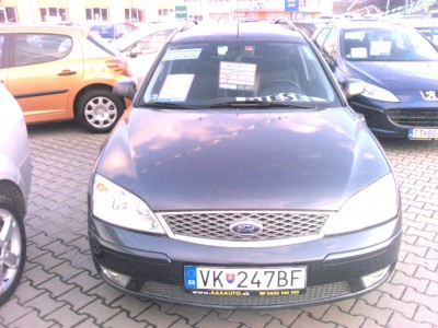 2011-04-01 18.43.47.jpg