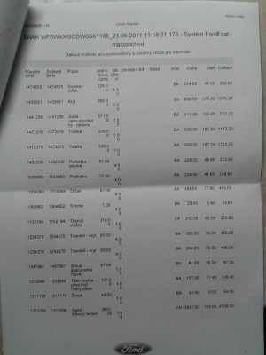 2011-05-23 21.09.37.jpg