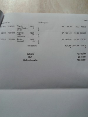 2011-05-23 21.09.49.jpg