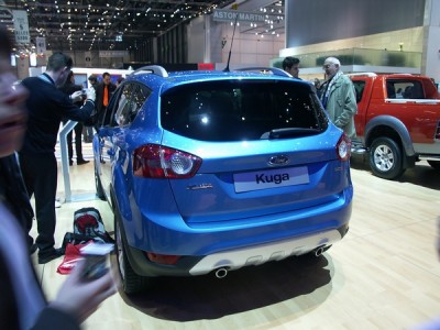 ford kuga7.jpg
