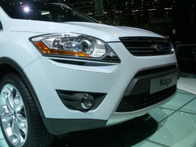 ford kuga14.jpg
