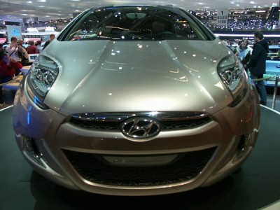 Hyundai 1.jpg