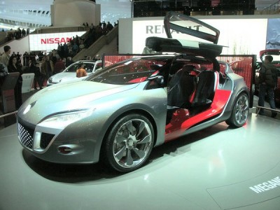 Megane - studie 2.jpg