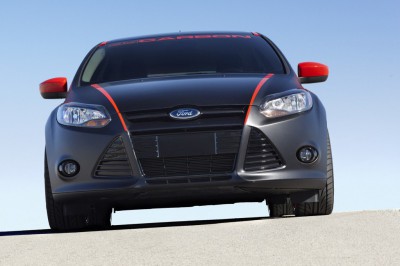 la-auto-show-ford-focus-9-1024x682.jpg