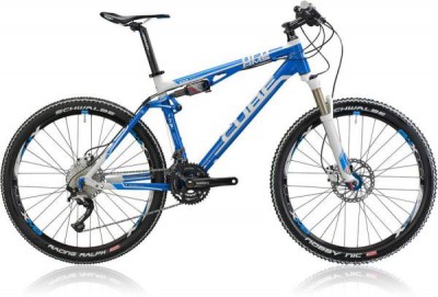 Cube AMS Comp 2012.jpg