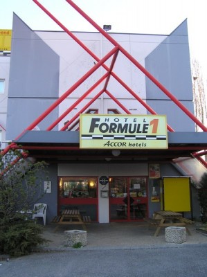 formule v.jpg