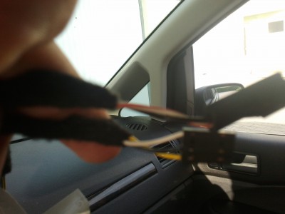 2011-08-22 17.46.59.jpg