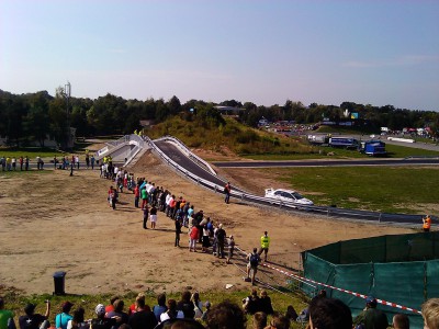 2011-09-17 14.14.52.jpg