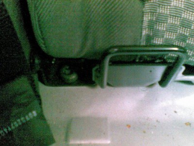 isofix2.jpg