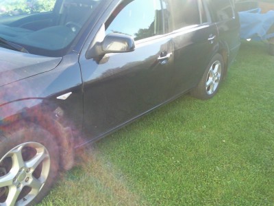 Resize of SNC00090.jpg