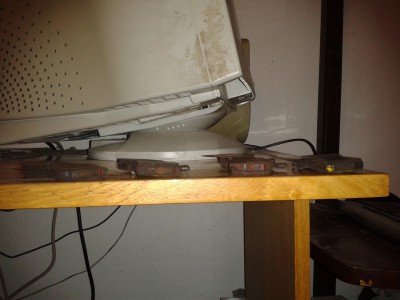 2011-10-09 18.53.48.jpg