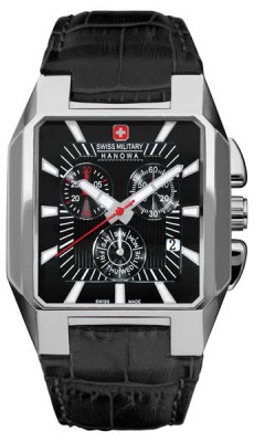 hanowa staff officer.jpg