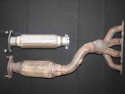 vlnovec s přírubou.jpg