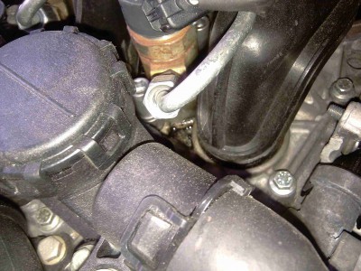 274-1.jpg (68.38 KiB) Zobrazeno 6593 x 274-1.jpg