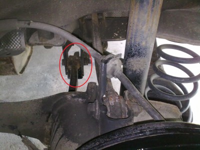 20072011450II..jpg (47.08 KiB) Zobrazeno 7789 x Spodní rameno - druhá strana