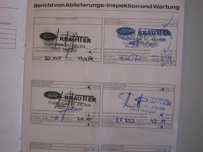 falesna serviska.jpg