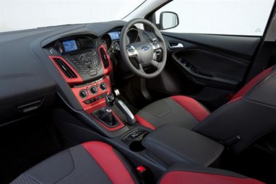 Ford-Focus-Zetec-S-3.jpg