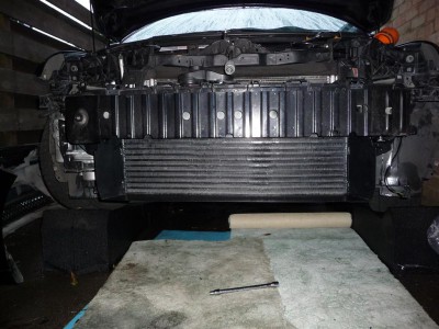 P1210947 (Large).JPG