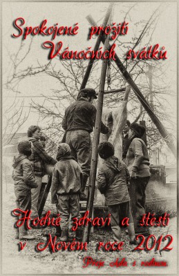 Ada s rodinou-33.jpg