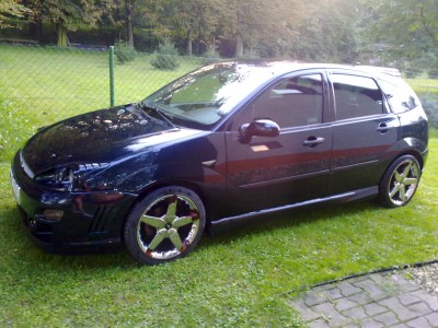 Pred renovaci (nastrik hliniku)loupalo se to.