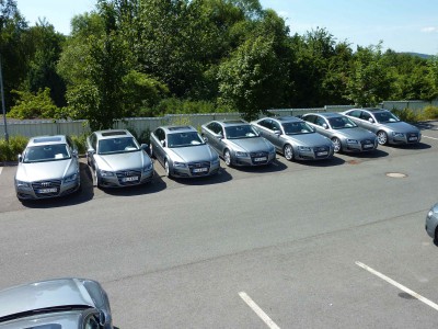 všechno musim naložit.JPG