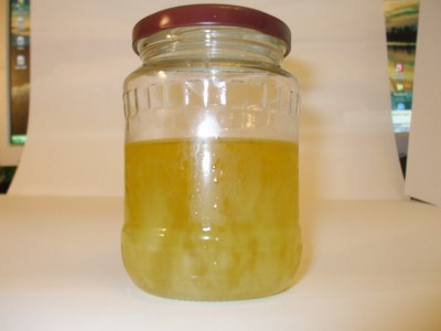 Uz sa mi to zakalilo