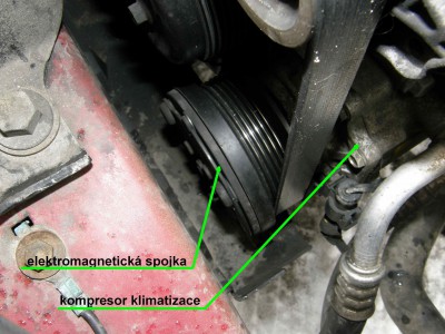 Spojka klimatizace.jpg